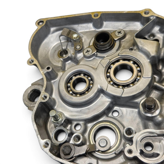 Carter Moteur Droit Suzuki 250 Rmz 2016-2018
