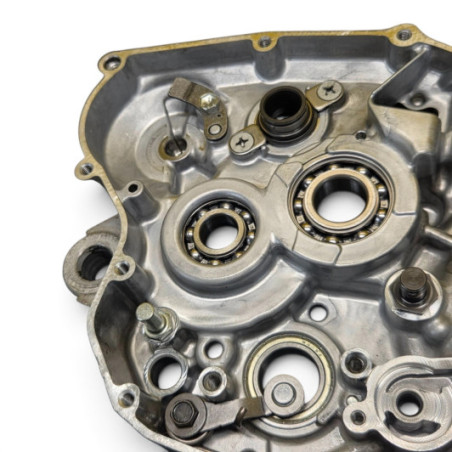 Carter Moteur Droit Suzuki 250 Rmz 2016-2018