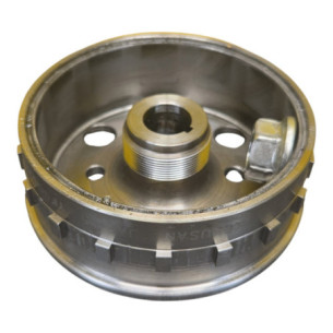 Rotor Allumage Suzuki 250 Rmz 2016-2018