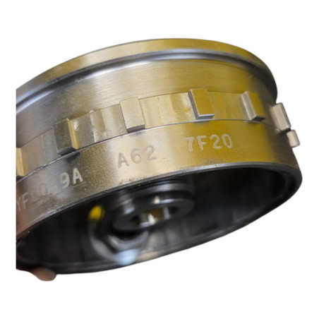 Rotor Allumage Suzuki 250 Rmz 2016-2018