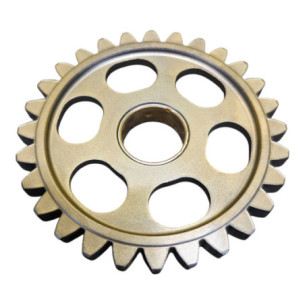 Pignon Roue Libre Kick Suzuki 250 Rmz 2016-2018