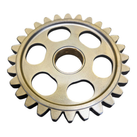 Pignon Roue Libre Kick Suzuki 250 Rmz 2016-2018