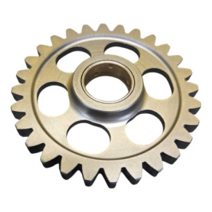 Pignon Roue Libre Kick Suzuki 250 Rmz 2016-2018 2