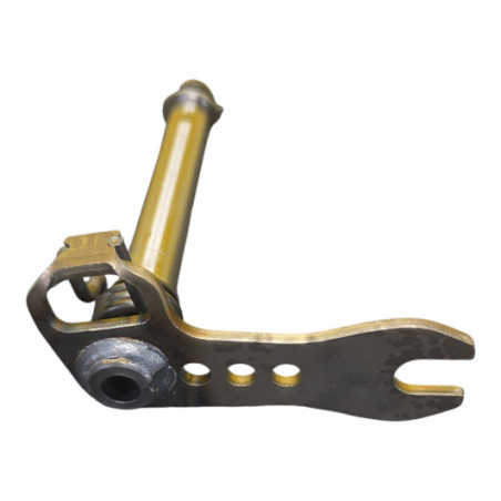 Axe De Selecteur De Vitesse Suzuki 250 Rmz 2016-2018