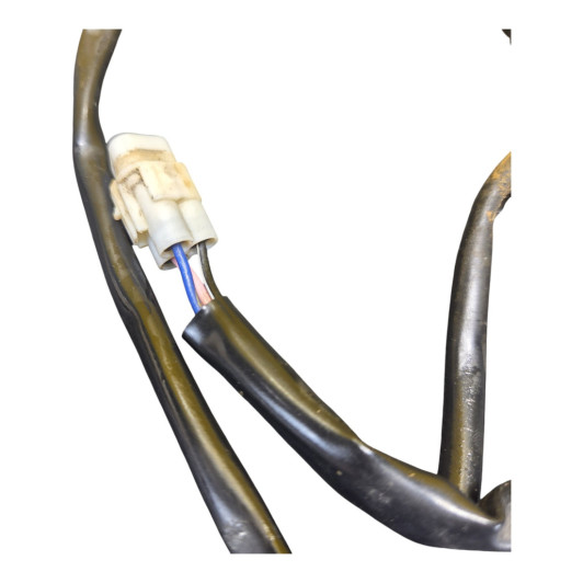 Capteur Point Mort Boite De Vitesse Suzuki 250 Rmz 2016-2018