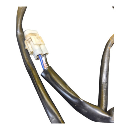 Capteur Point Mort Boite De Vitesse Suzuki 250 Rmz 2016-2018