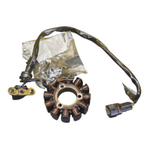 Stator Allumage Suzuki 250 Rmz 2016-2018