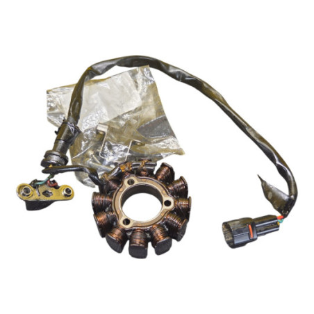 Stator Allumage Suzuki 250 Rmz 2016-2018