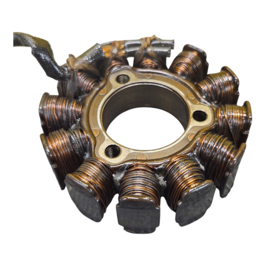 Stator Allumage Suzuki 250 Rmz 2016-2018