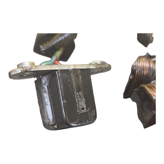 Stator Allumage Suzuki 250 Rmz 2016-2018