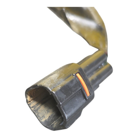 Stator Allumage Suzuki 250 Rmz 2016-2018