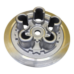 Plateau De Pression Embrayage Suzuki 250 Rmz 2016-2018 2