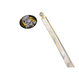 Boucle De Cadre Suzuki 250 Rmz 2016-2018 2