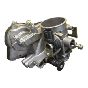 Corp Injecteur Suzuki 250 Rmz 2016-2018