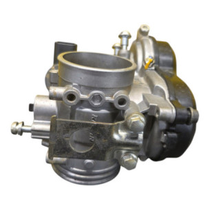 Corp Injecteur Suzuki 250 Rmz 2016-2018 2