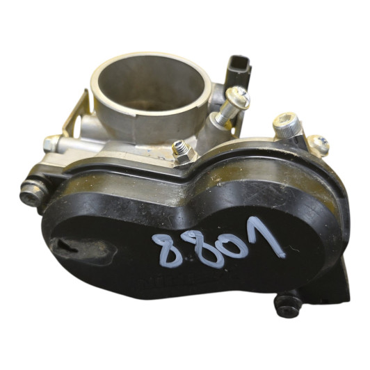 Corp Injecteur Suzuki 250 Rmz 2016-2018