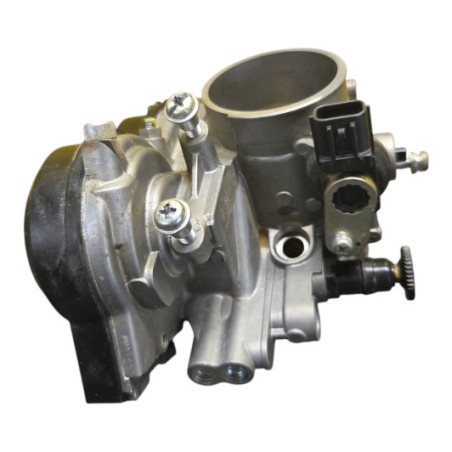 Corp Injecteur Suzuki 250 Rmz 2016-2018