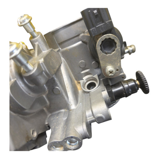 Corp Injecteur Suzuki 250 Rmz 2016-2018