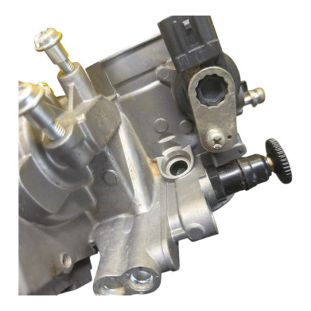 Corp Injecteur Suzuki 250 Rmz 2016-2018