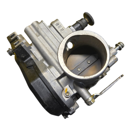 Corp Injecteur Suzuki 250 Rmz 2016-2018