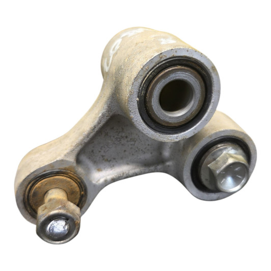 Basculateur Biellette Amortisseur Suzuki 250 Rmz 2016-2018