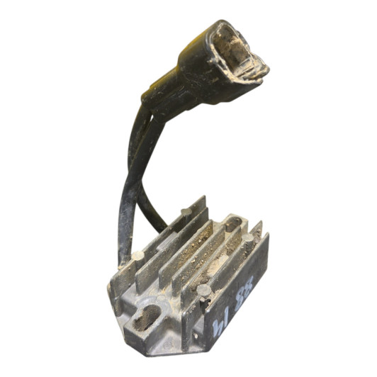 Regulateur De Tension 28H0 Suzuki 250 Rmz 2016-2018