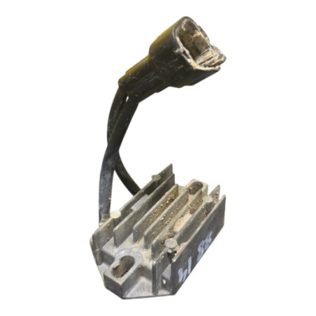 Regulateur De Tension 28H0 Suzuki 250 Rmz 2016-2018