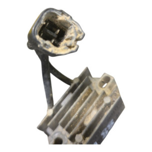 Regulateur De Tension 28H0 Suzuki 250 Rmz 2016-2018 2