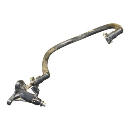 Injecteur Suzuki 250 Rmz 2016-2018