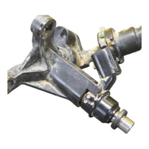 Injecteur Suzuki 250 Rmz 2016-2018 2