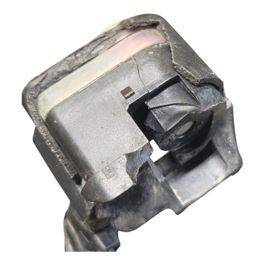 Bouton De Courbes Allumage Suzuki 250 Rmz 2016-2018