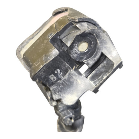 Bouton De Courbes Allumage Suzuki 250 Rmz 2016-2018