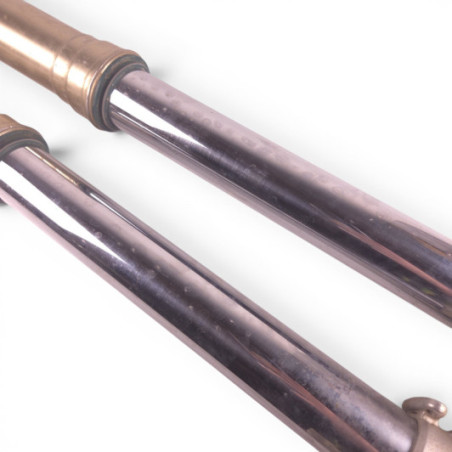 Tubes De Fourche  Suzuki 250 Rmz 2016-2018 - Kyb
