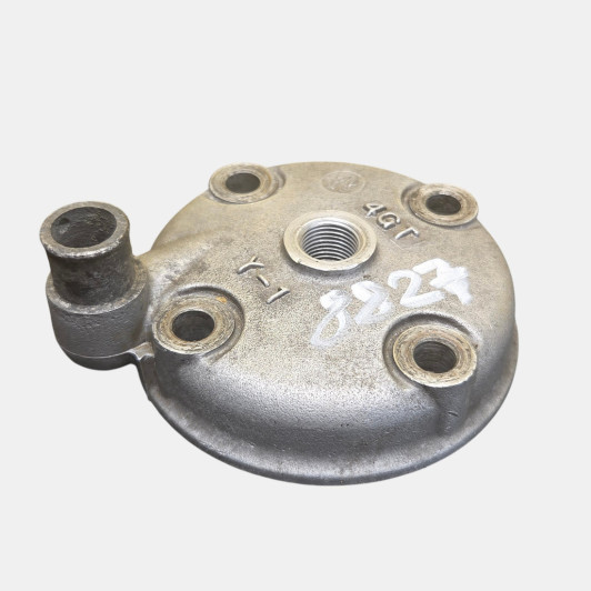 Culasse  Yamaha 80 Yz 1993-2001 - 4Gt