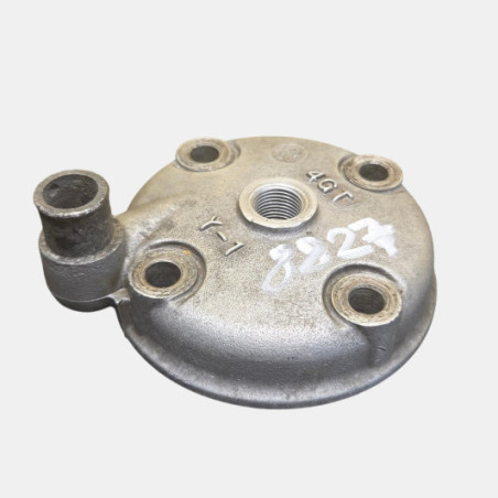 Culasse  Yamaha 80 Yz 1993-2001 - 4Gt
