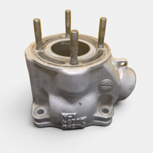 Cylindre  Yamaha 80 Yz 1993-2001 - 4Gt00