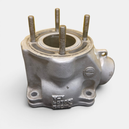 Cylindre  Yamaha 80 Yz 1993-2001 - 4Gt00