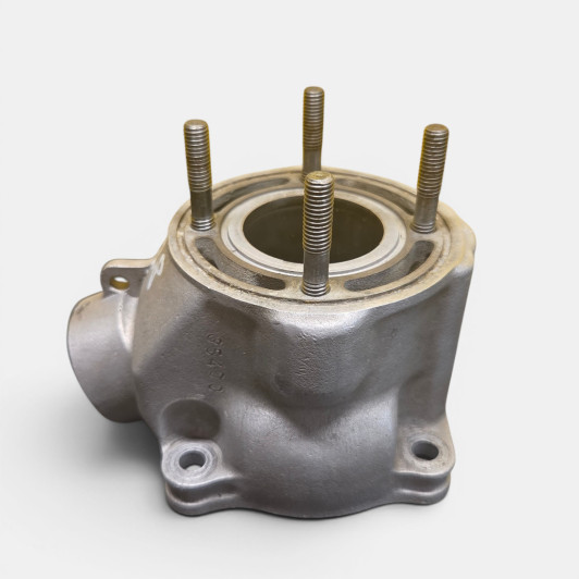Cylindre  Yamaha 80 Yz 1993-2001 - 4Gt00