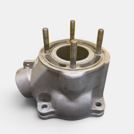 Cylindre  Yamaha 80 Yz 1993-2001 - 4Gt00