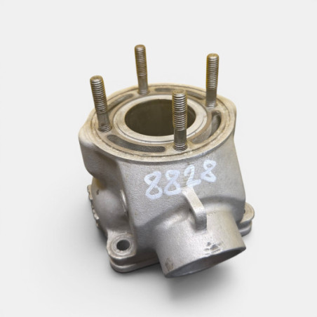 Cylindre  Yamaha 80 Yz 1993-2001 - 4Gt00