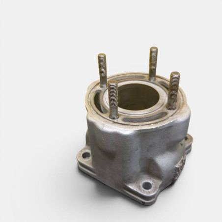 Cylindre  Yamaha 80 Yz 1993-2001 - 4Gt00