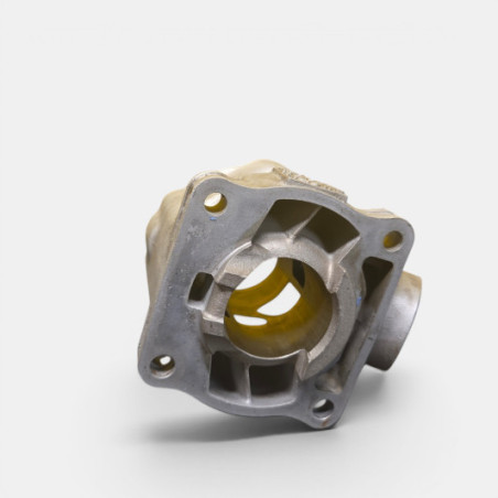 Cylindre  Yamaha 80 Yz 1993-2001 - 4Gt00