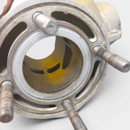 Cylindre  Yamaha 80 Yz 1993-2001 - 4Gt00