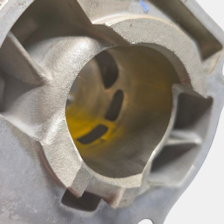 Cylindre  Yamaha 80 Yz 1993-2001 - 4Gt00