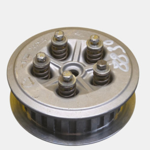 Noix Embrayage  Yamaha 80 Yz 1993-2001 - 37F 2Tk00
