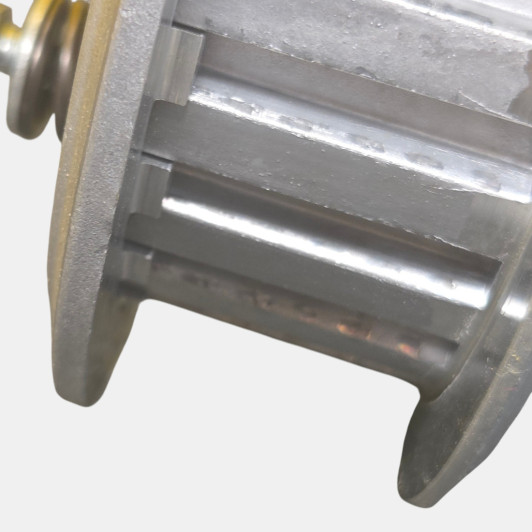 Noix Embrayage  Yamaha 80 Yz 1993-2001 - 37F 2Tk00
