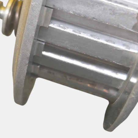 Noix Embrayage  Yamaha 80 Yz 1993-2001 - 37F 2Tk00