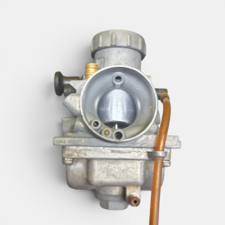 Carburateur Mikuni  Yamaha 80 Yz 1993-2001 - 4Es00