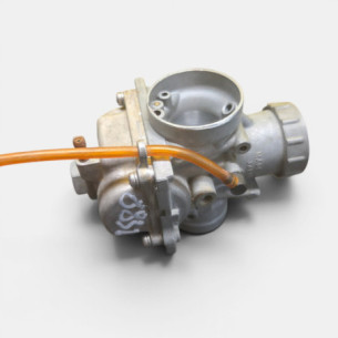 Carburateur Mikuni  Yamaha 80 Yz 1993-2001 - 4Es00 2
