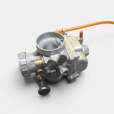 Carburateur Mikuni  Yamaha 80 Yz 1993-2001 - 4Es00